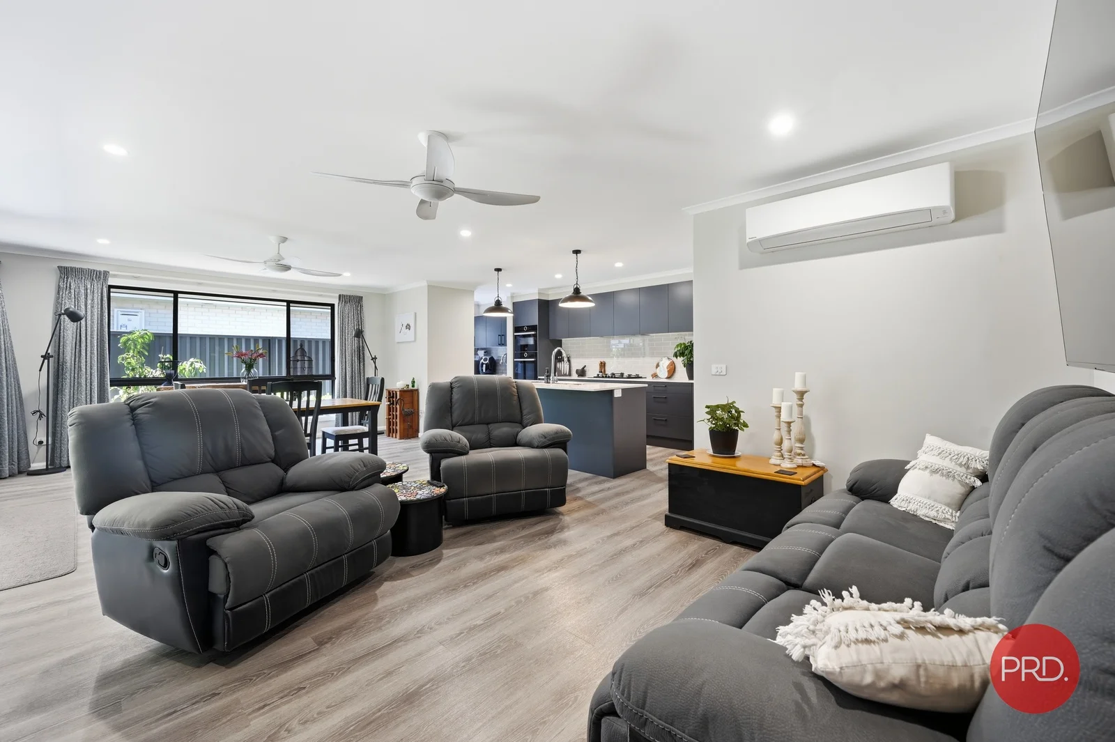 Additional image 8 of 44 Lophostemon Drive, North Boambee Valley NSW 2450