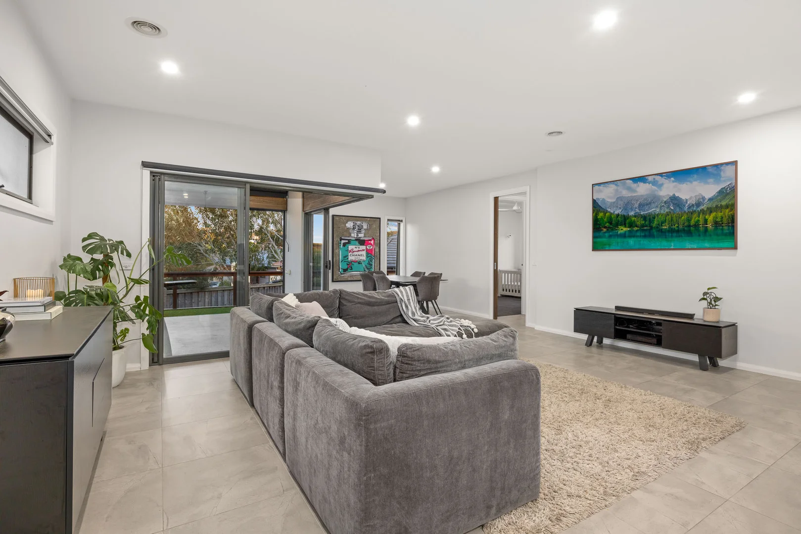 Additional image 9 of 32 Limeburner Grove, Botanic Ridge VIC 3977