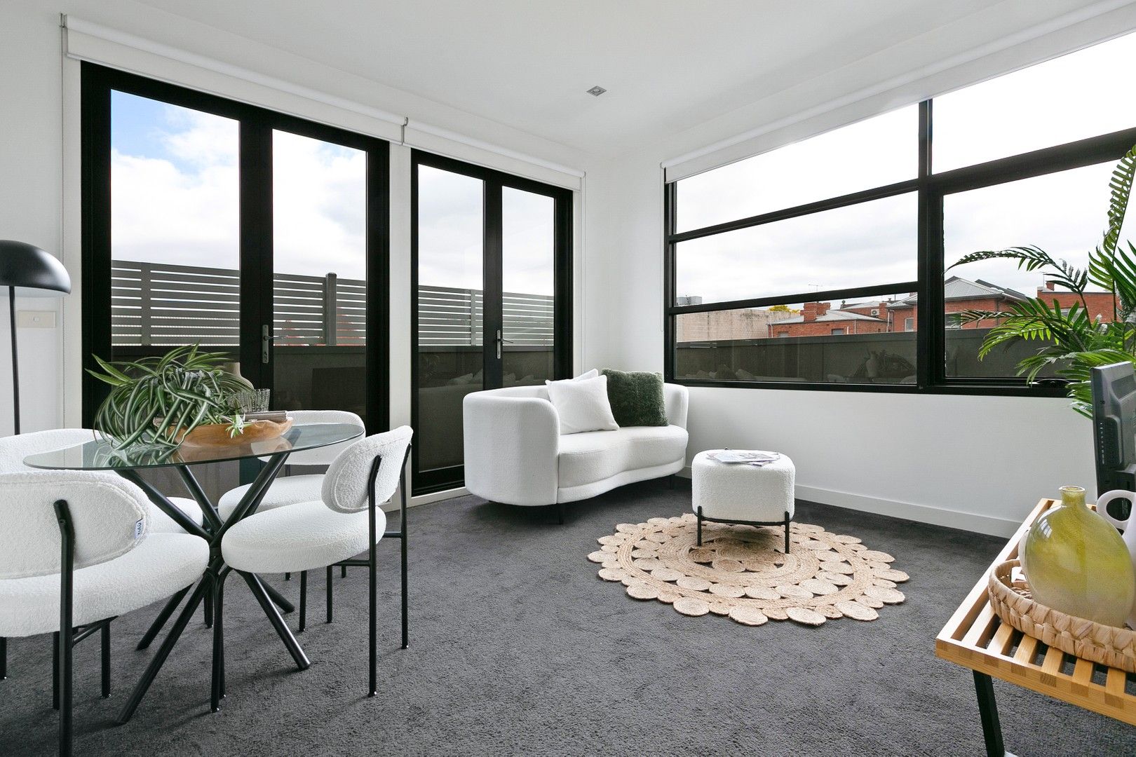 3/20 Eastment Street, Northcote VIC 3070, Image 0