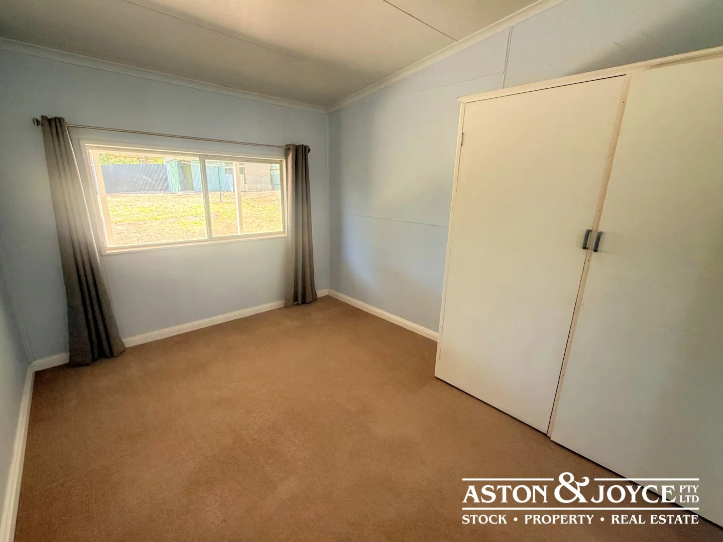 Additional image 9 of 2 Monger Street, Grenfell NSW 2810