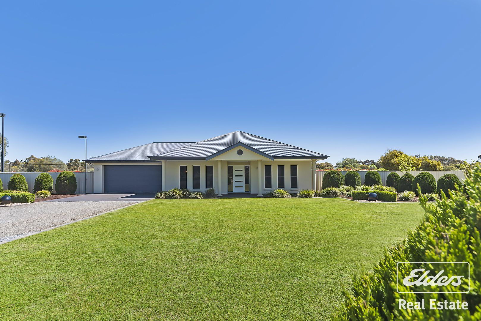 4 Lange Road, Gawler SA 5118, Image 1