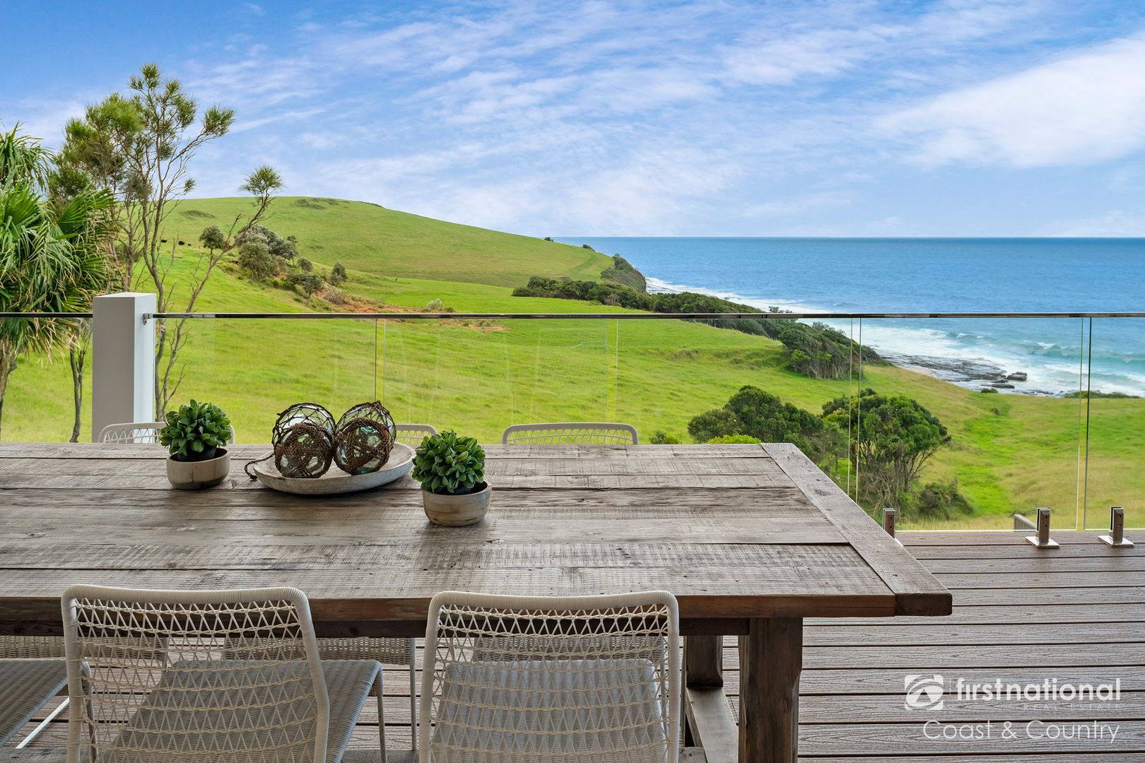 110 Headland Drive, Gerroa NSW 2534, Image 1