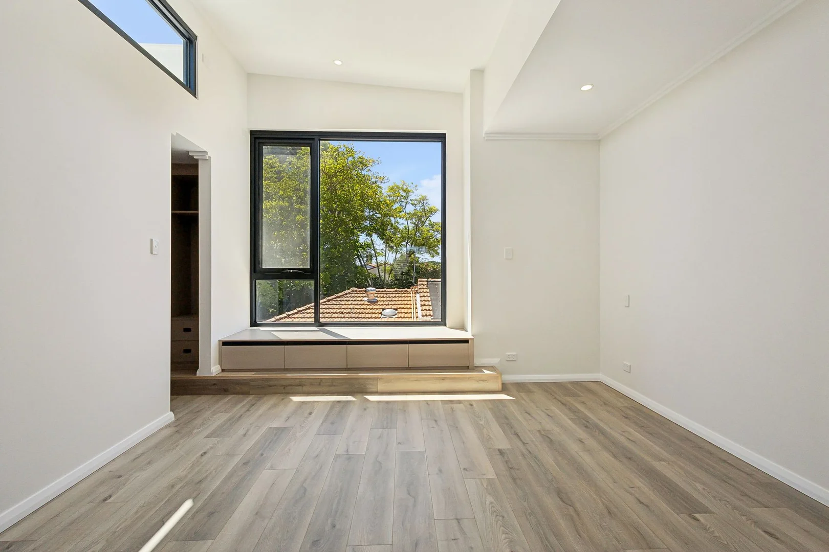 Additional image 9 of C/35 Cooper Street, Nedlands WA 6009