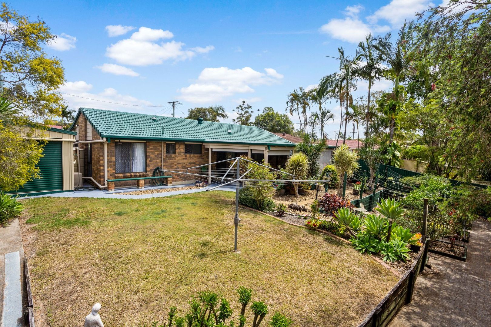 10 Coyle Court, Browns Plains QLD 4118, Image 1