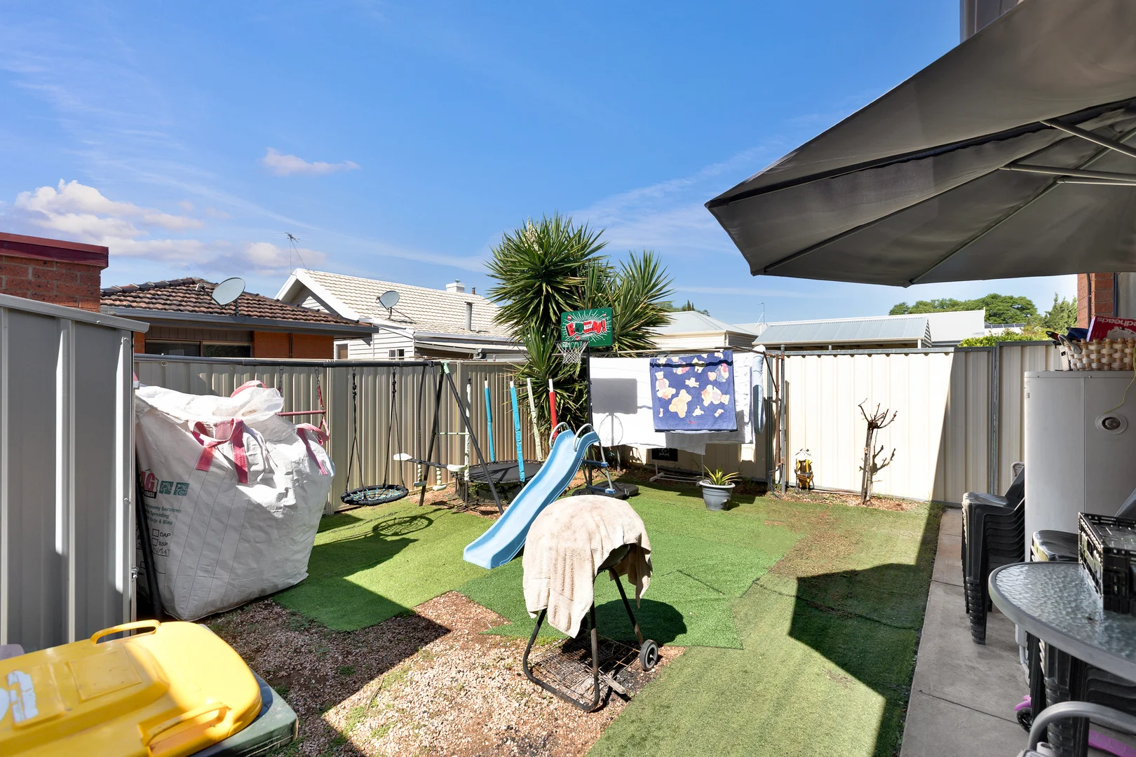 Additional image 11 of 3/129 Orange Avenue, Mildura VIC 3500