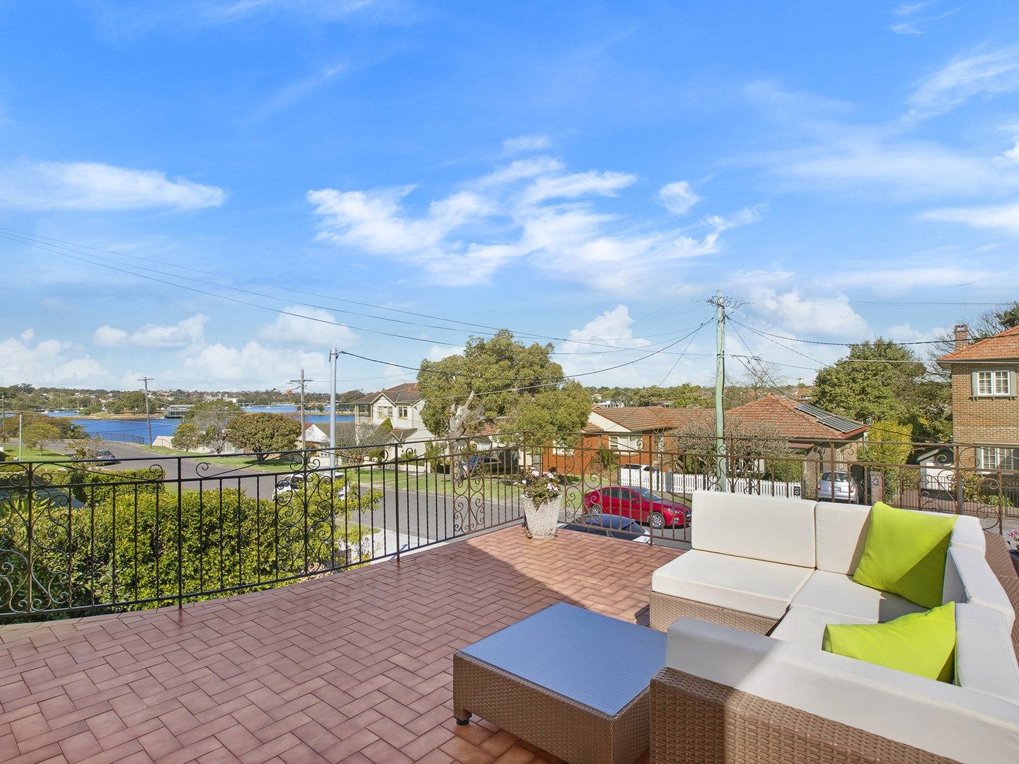 58 Burnell Street, Russell Lea NSW 2046, Image 0