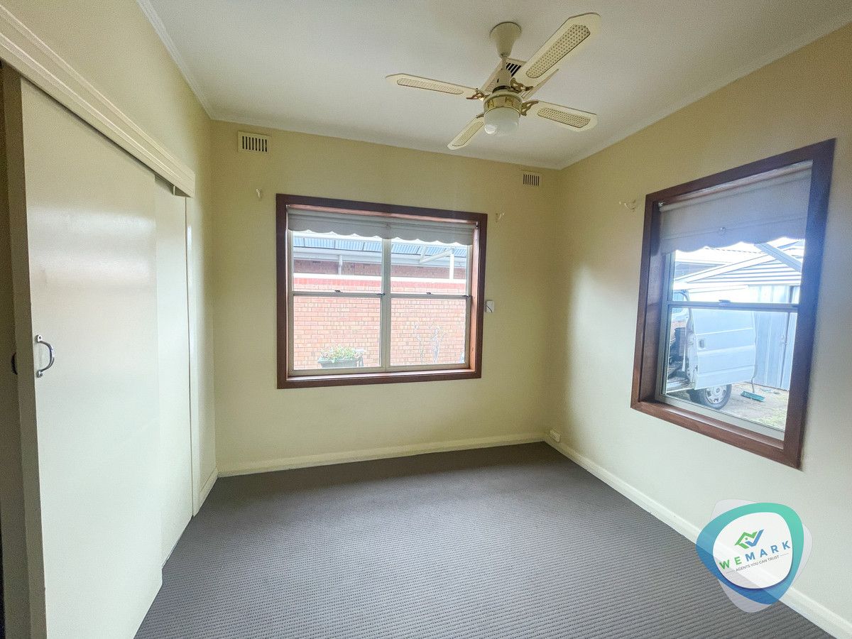 11 Enfield Avenue, Blair Athol SA 5084 House For Rent Domain