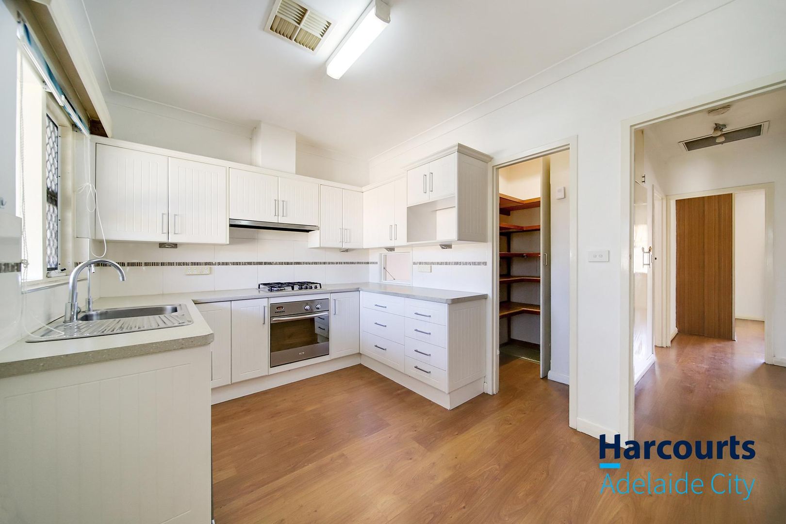 520 Marion Road, Plympton Park SA 5038, Image 1