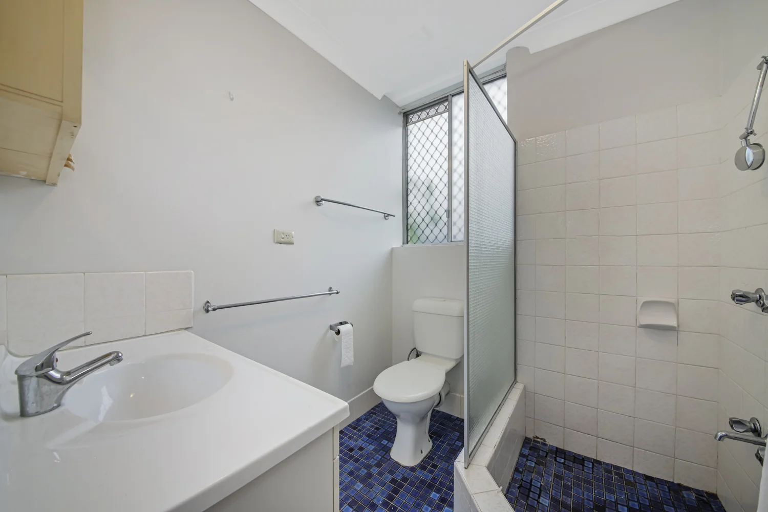 Additional image 5 of 2/8 Harry St, Zillmere QLD 4034