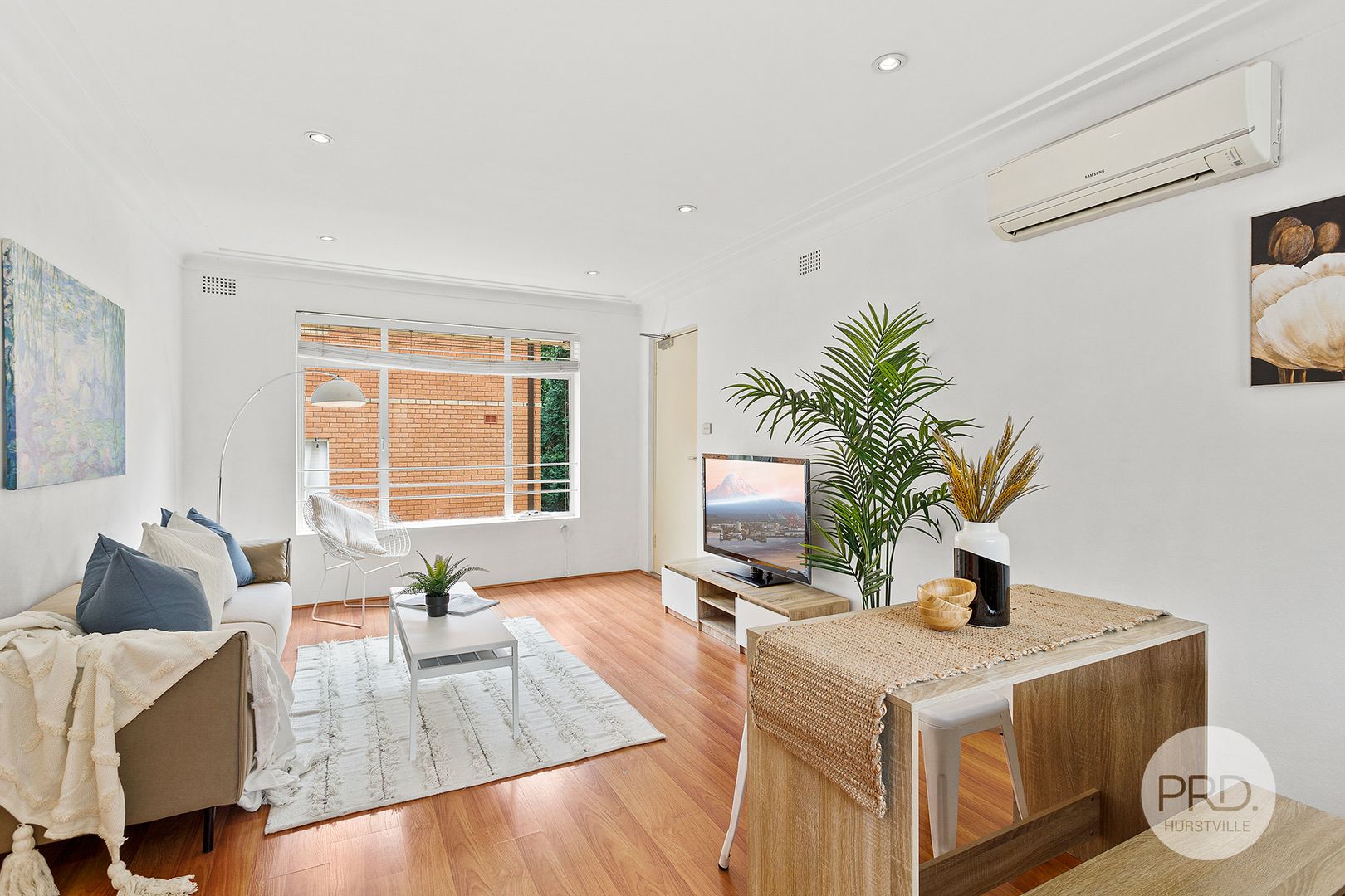 6/46 St Georges Parade, Hurstville NSW 2220, Image 2