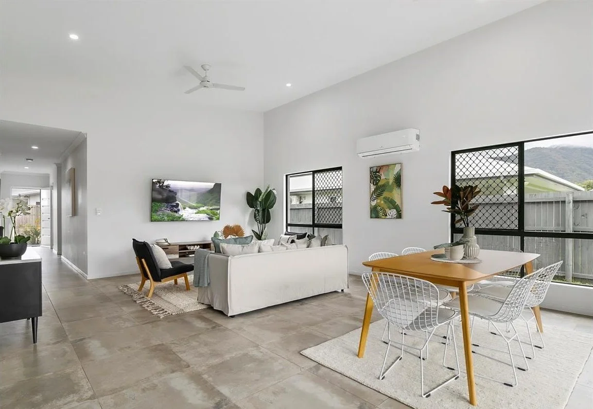 Additional image 3 of 5 Munderra Close, Smithfield QLD 4878