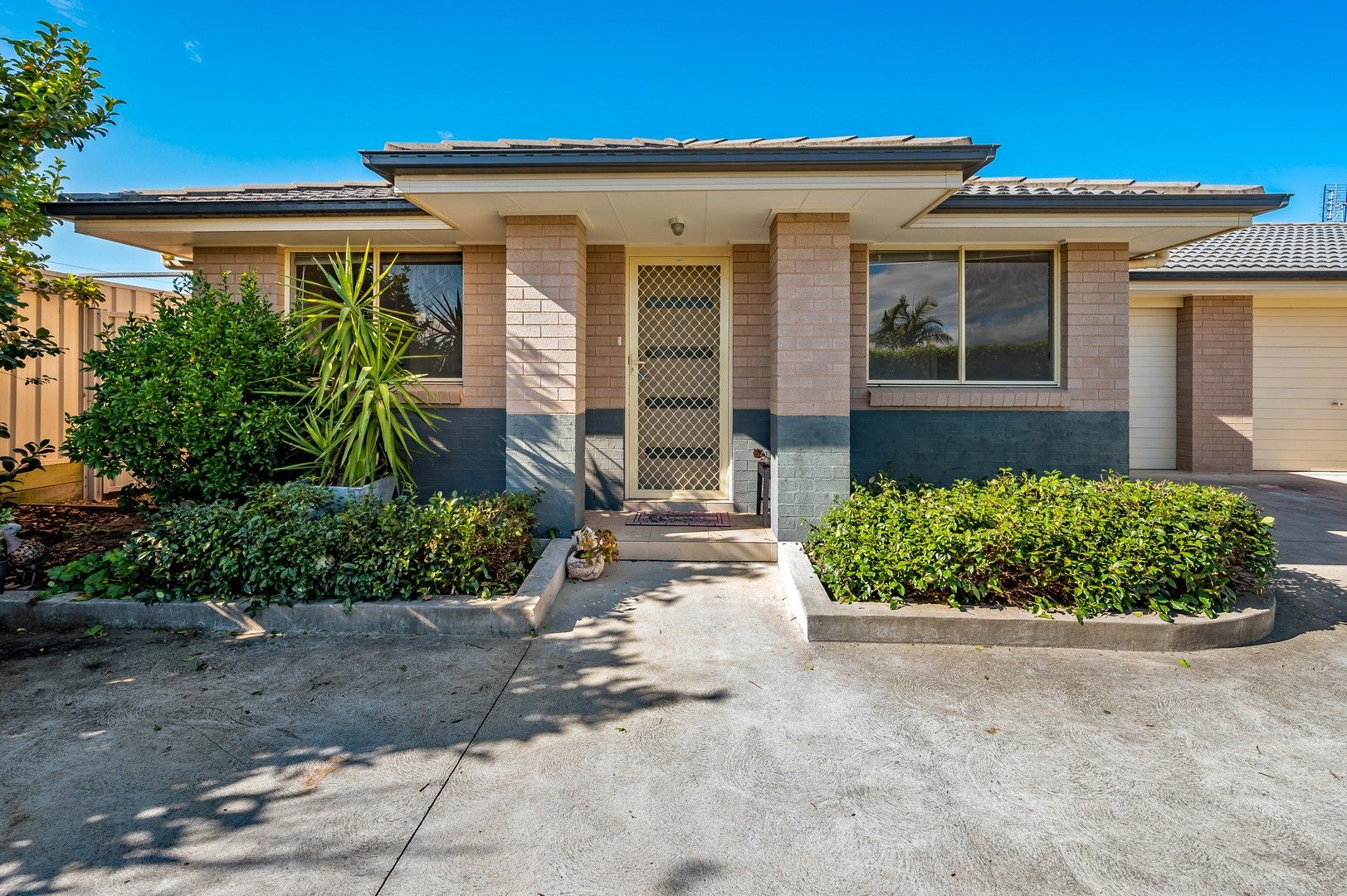 2/14A Greta Street, Aberdare NSW 2325, Image 0