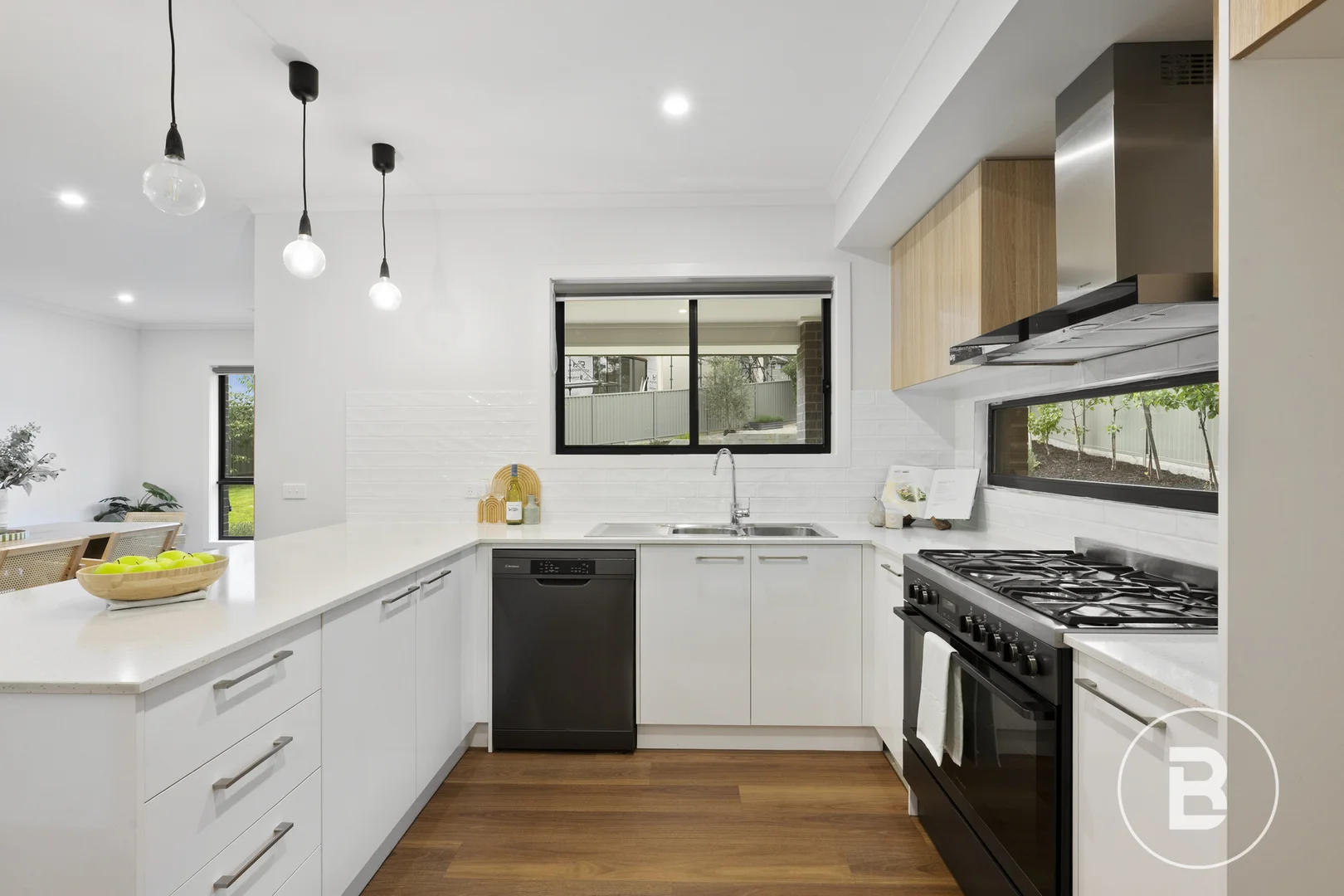 Additional image 7 of 7 Andrews Court, Nerrina VIC 3350