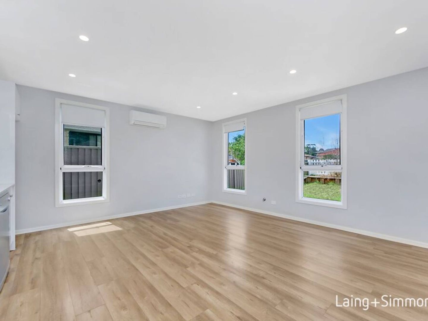 90A Quakers Rd, Marayong NSW 2148, Image 2