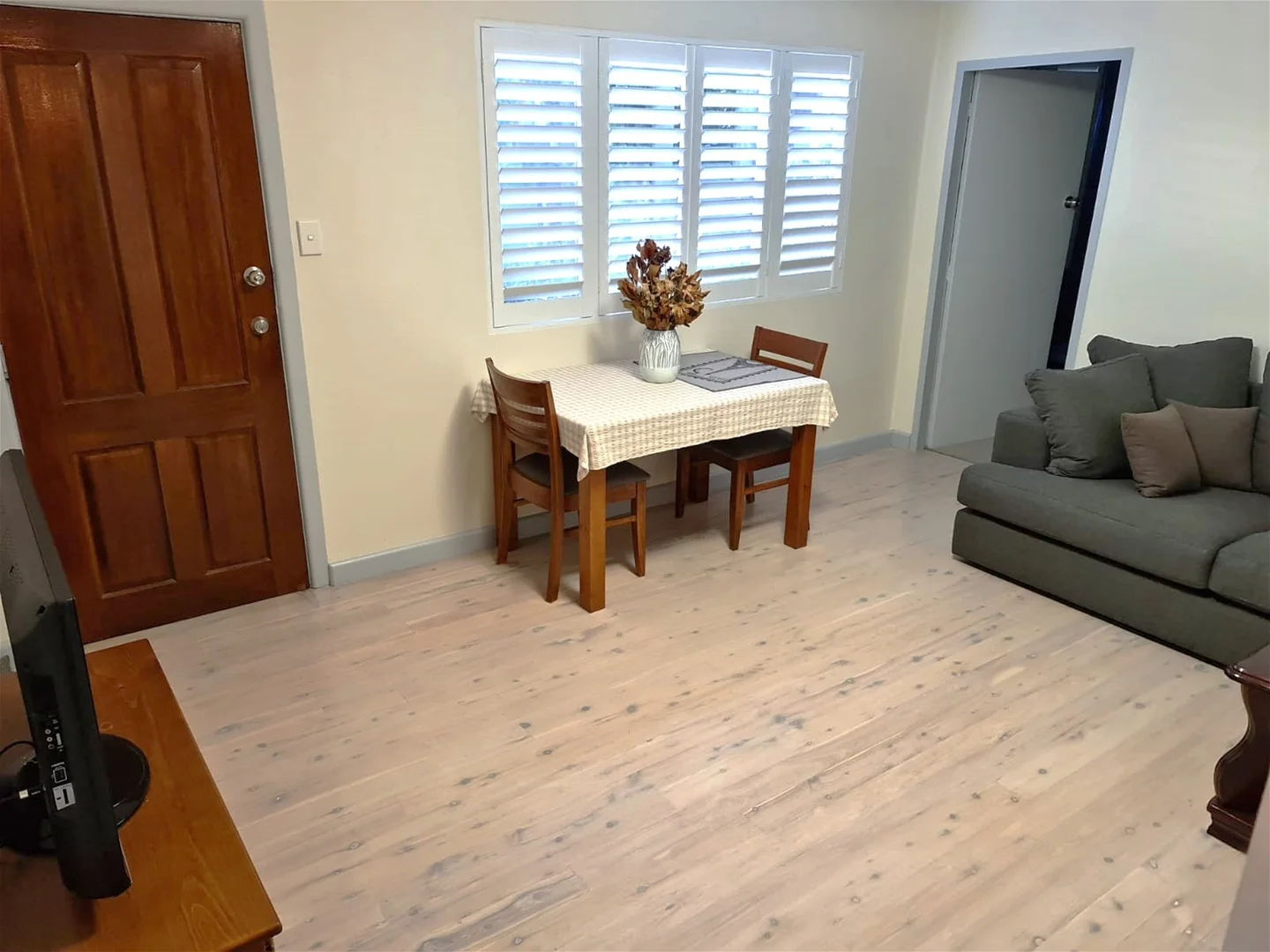 Additional image 4 of 1 CARNATION AVE, Guildford NSW 2161