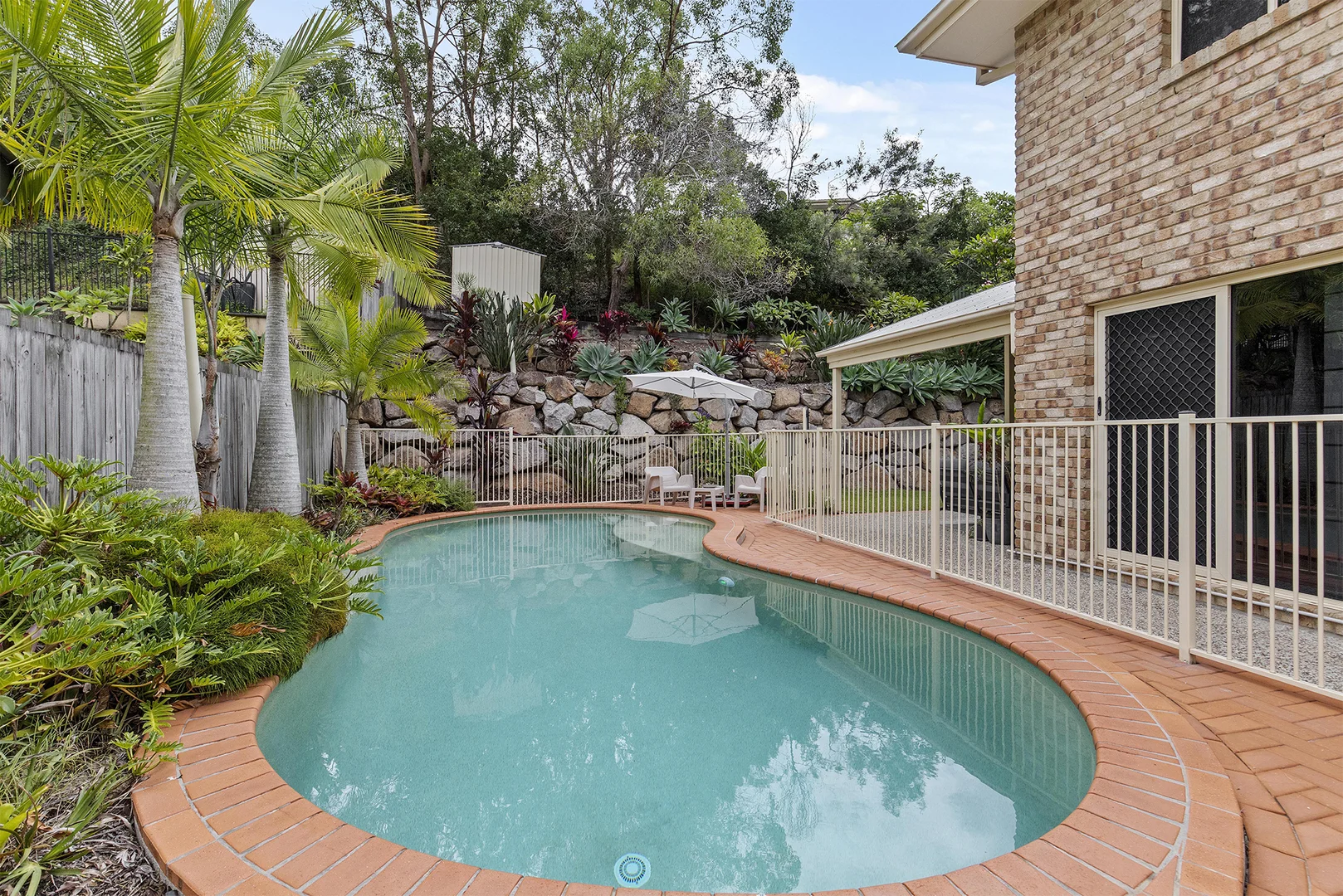 Additional image 18 of 30 Monroe Place, McDowall QLD 4053