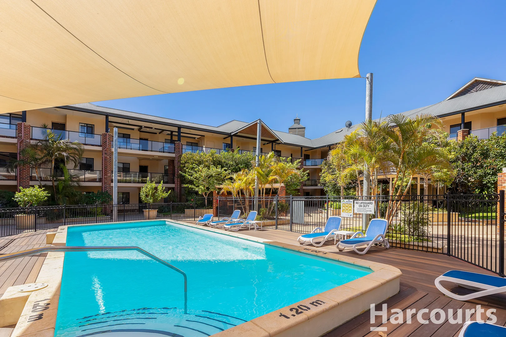 Additional image 16 of 49/37 Dolphin Drive, Mandurah WA 6210