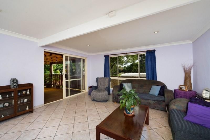 244 Concord Road, Concord West NSW 2138, Image 2