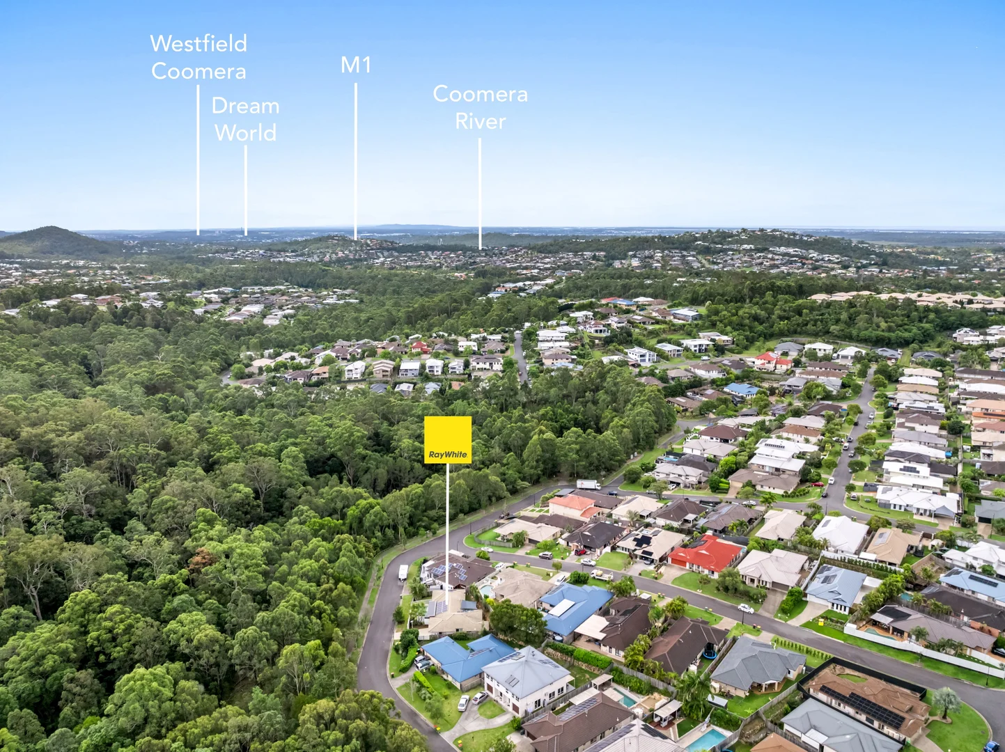 Additional image 20 of 41 Barradeen Circuit, Pacific Pines QLD 4211