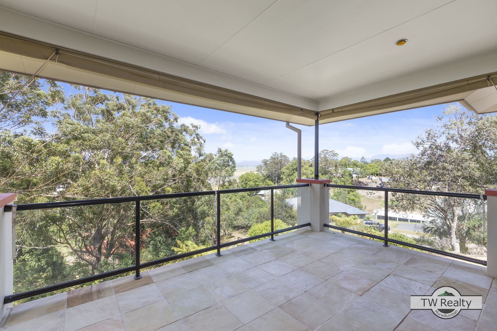 2 Bloodwood Place, Nunderi NSW 2484, Image 2