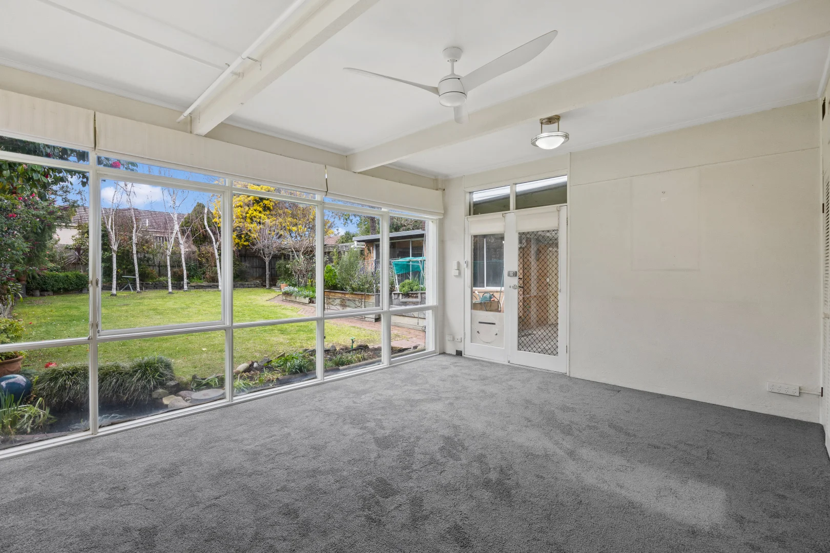 Additional image 3 of 11 Cromwell Street, Burwood VIC 3125
