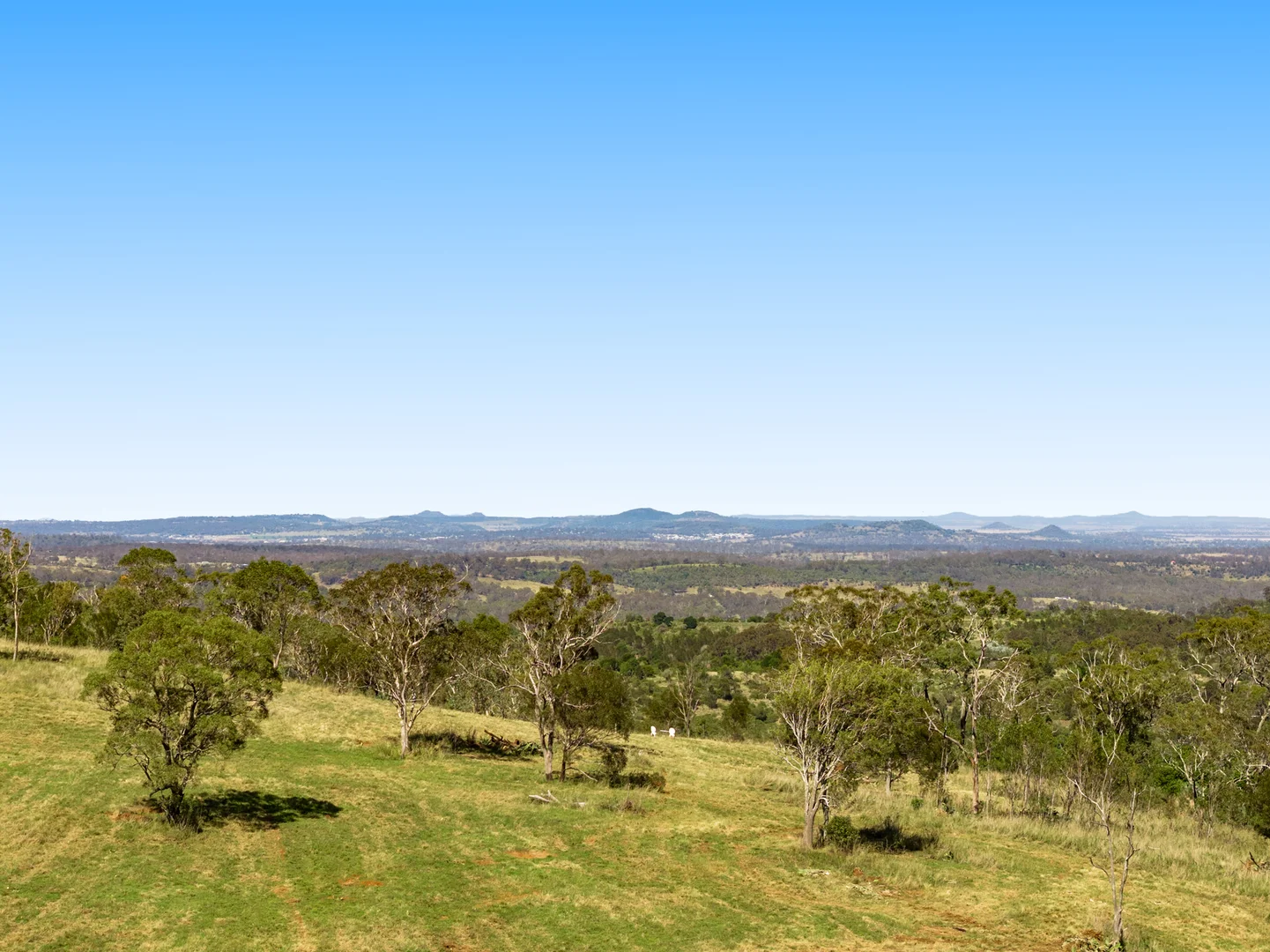 Additional image 2 of Lot 4 Groomsville Plainby Road, Groomsville QLD 4352