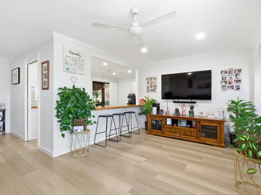 Additional image 4 of 49 Bower Crescent, Toormina NSW 2452