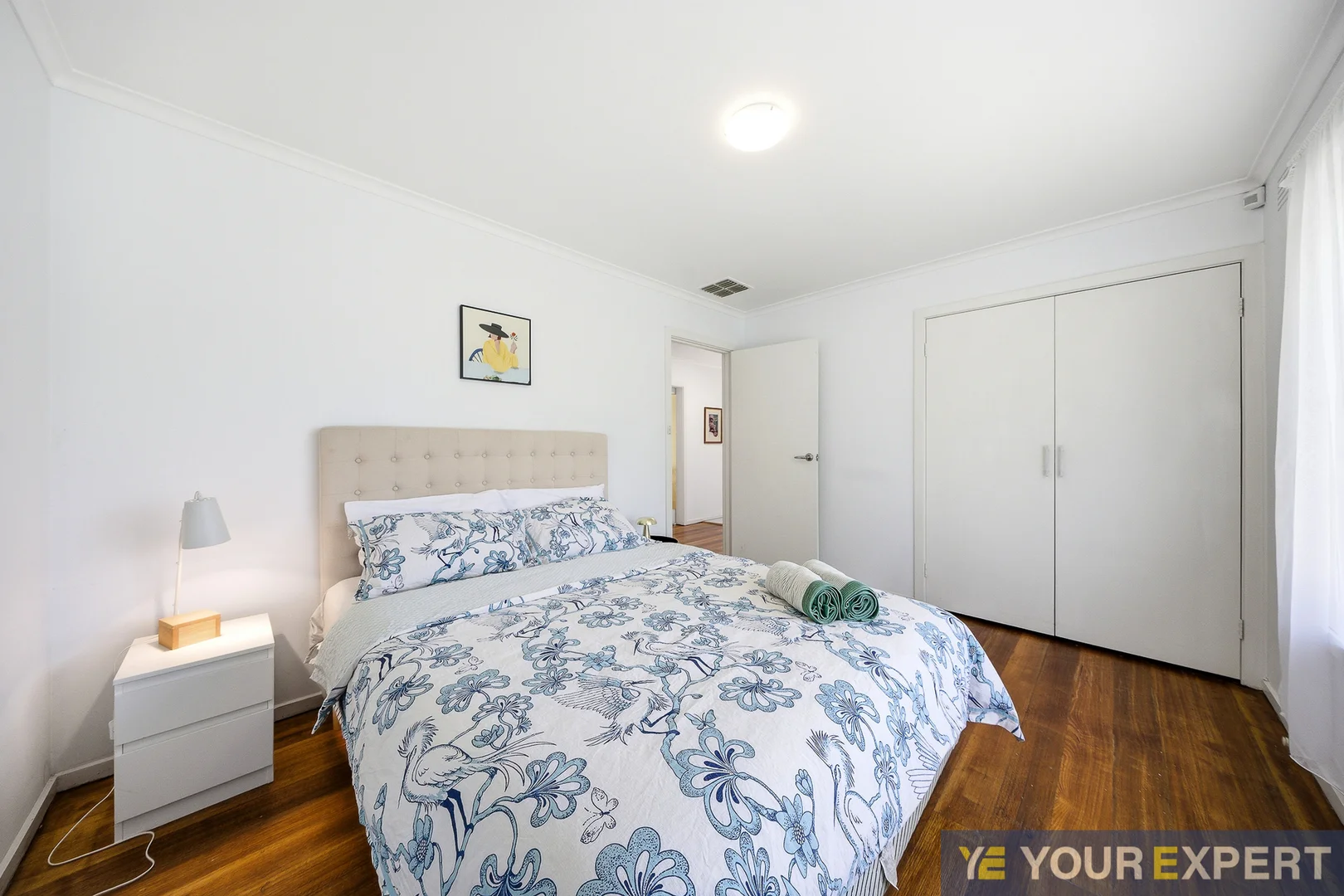 Additional image 9 of 2 Stewart Avenue, Narre Warren VIC 3805