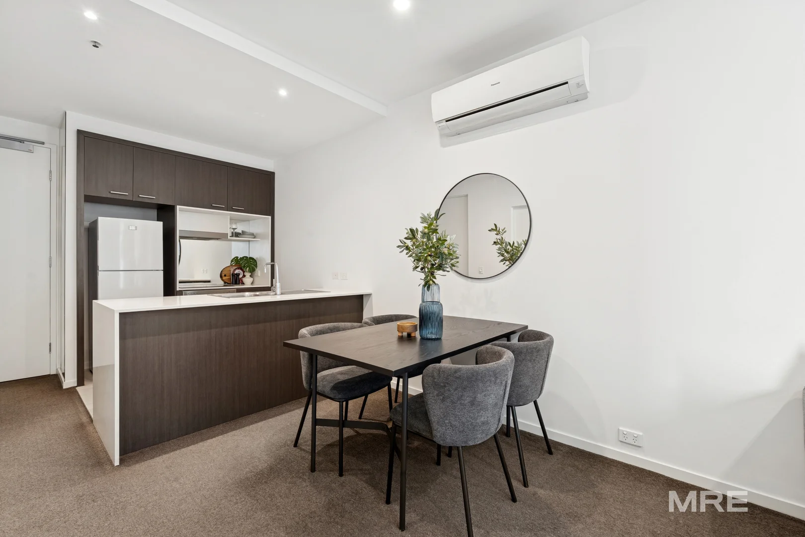 Additional image 5 of 507/2 Mcgoun Street, Richmond VIC 3121