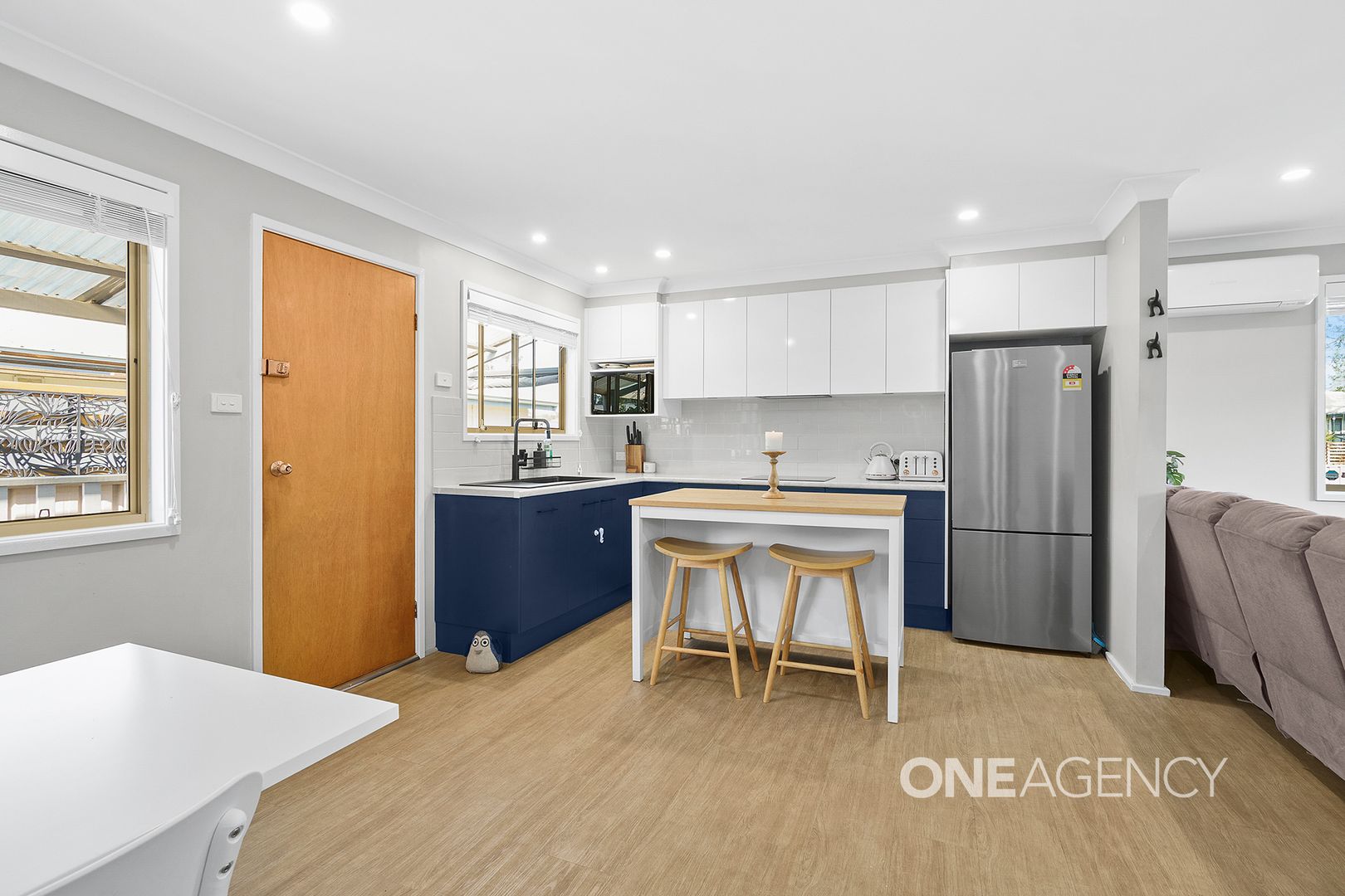 41 Prentice Avenue, Old Erowal Bay NSW 2540, Image 2