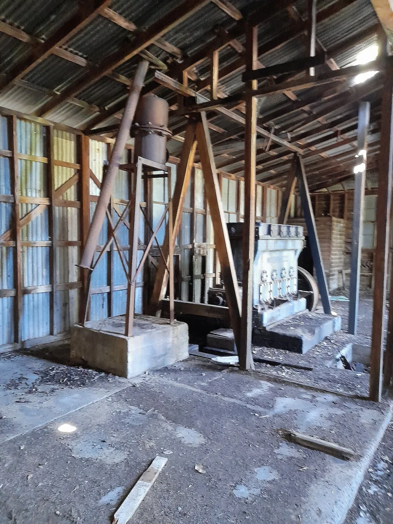 Image 7