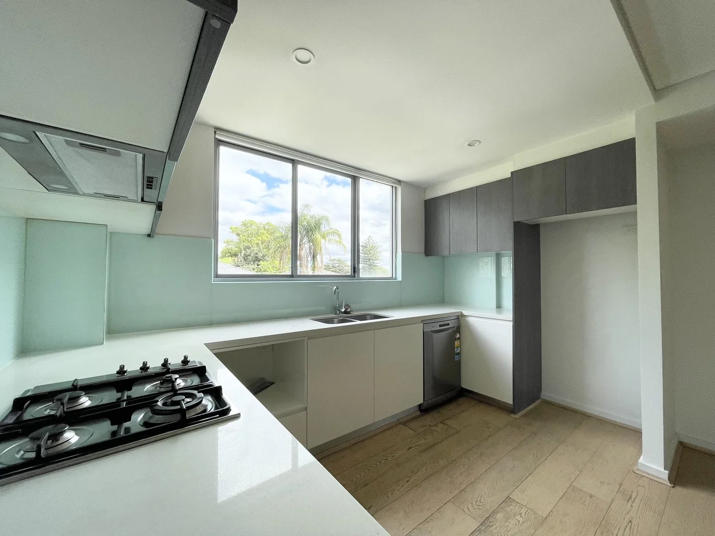 Additional image 4 of 19/42C Kent Street, Epping NSW 2121