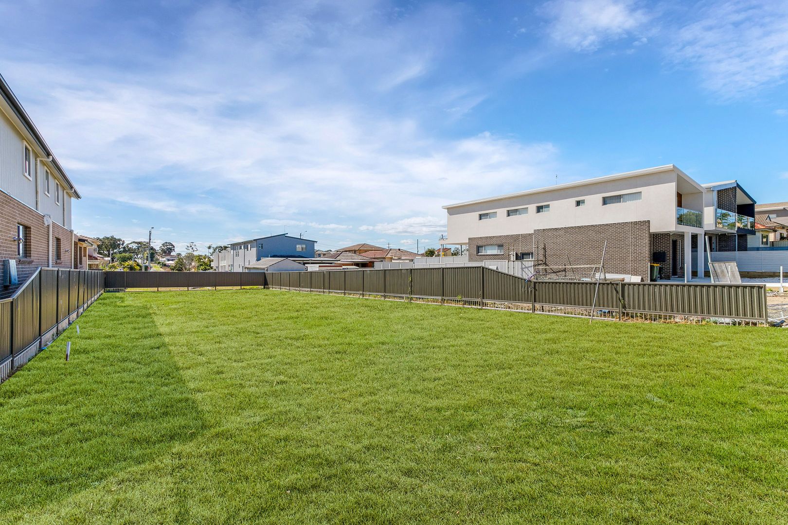 13A Albert Street, Guildford Property History & Address Research Domain