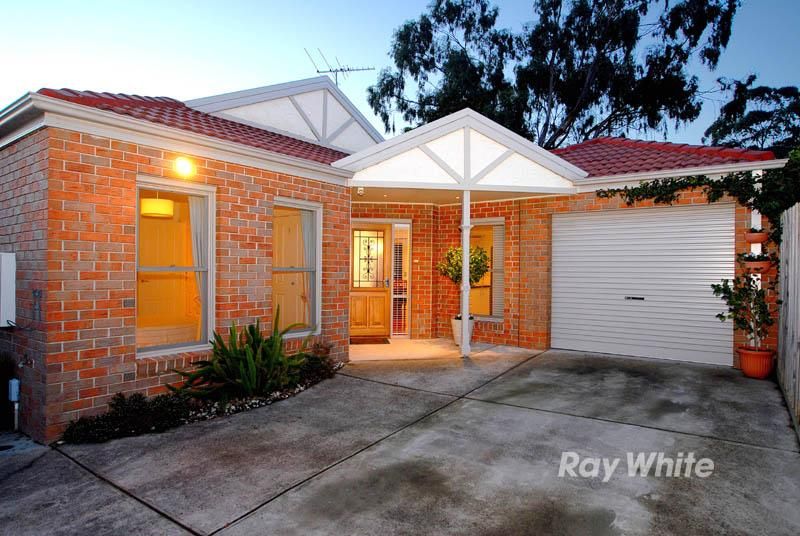 39B Harmsworth Avenue, WANTIRNA VIC 3152, Image 0