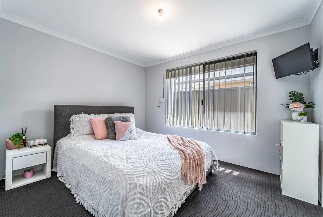 Additional image 14 of 16 Wattley Road, Wellard WA 6170