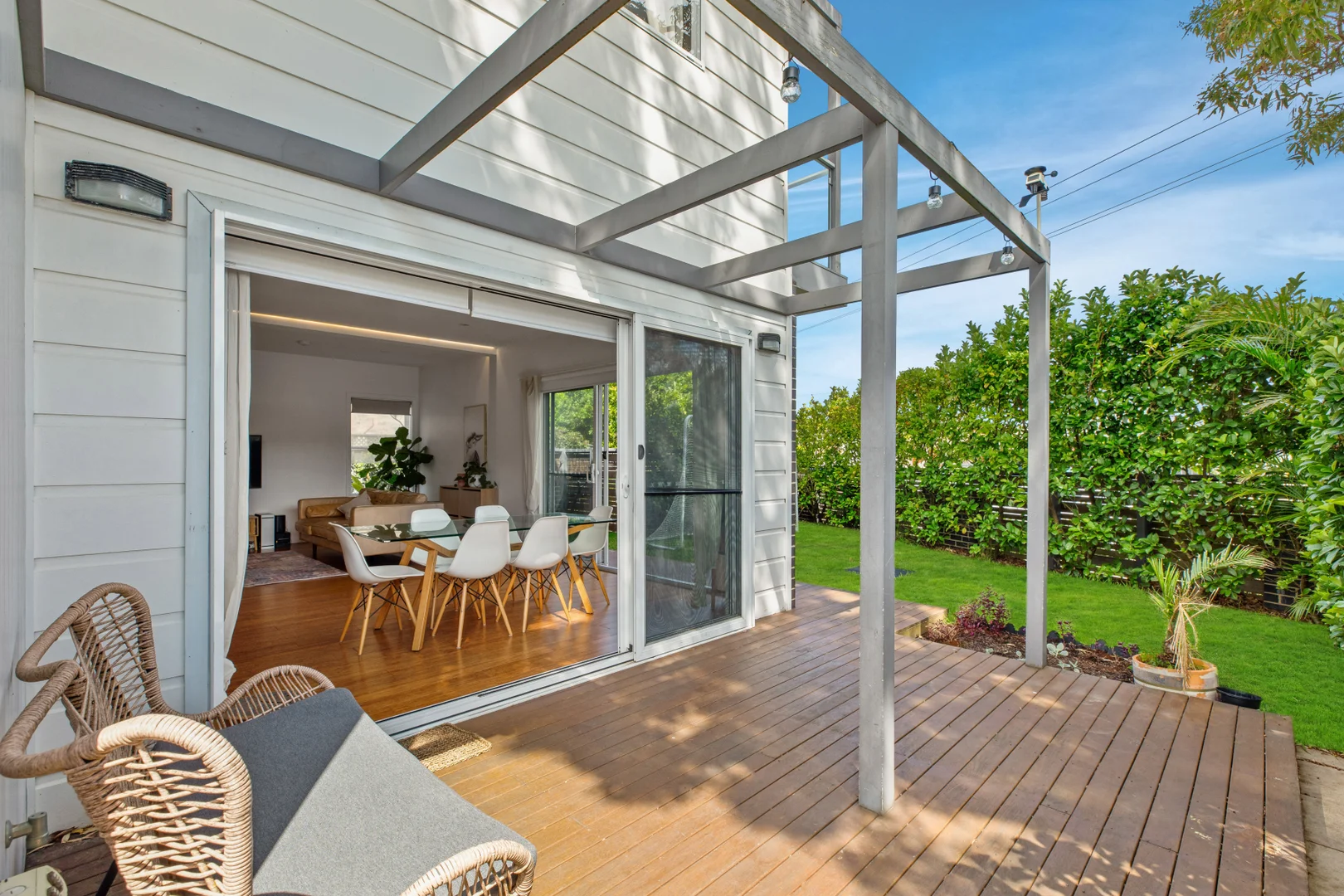 Additional image 6 of 1/243 Booker Bay Road, Booker Bay NSW 2257