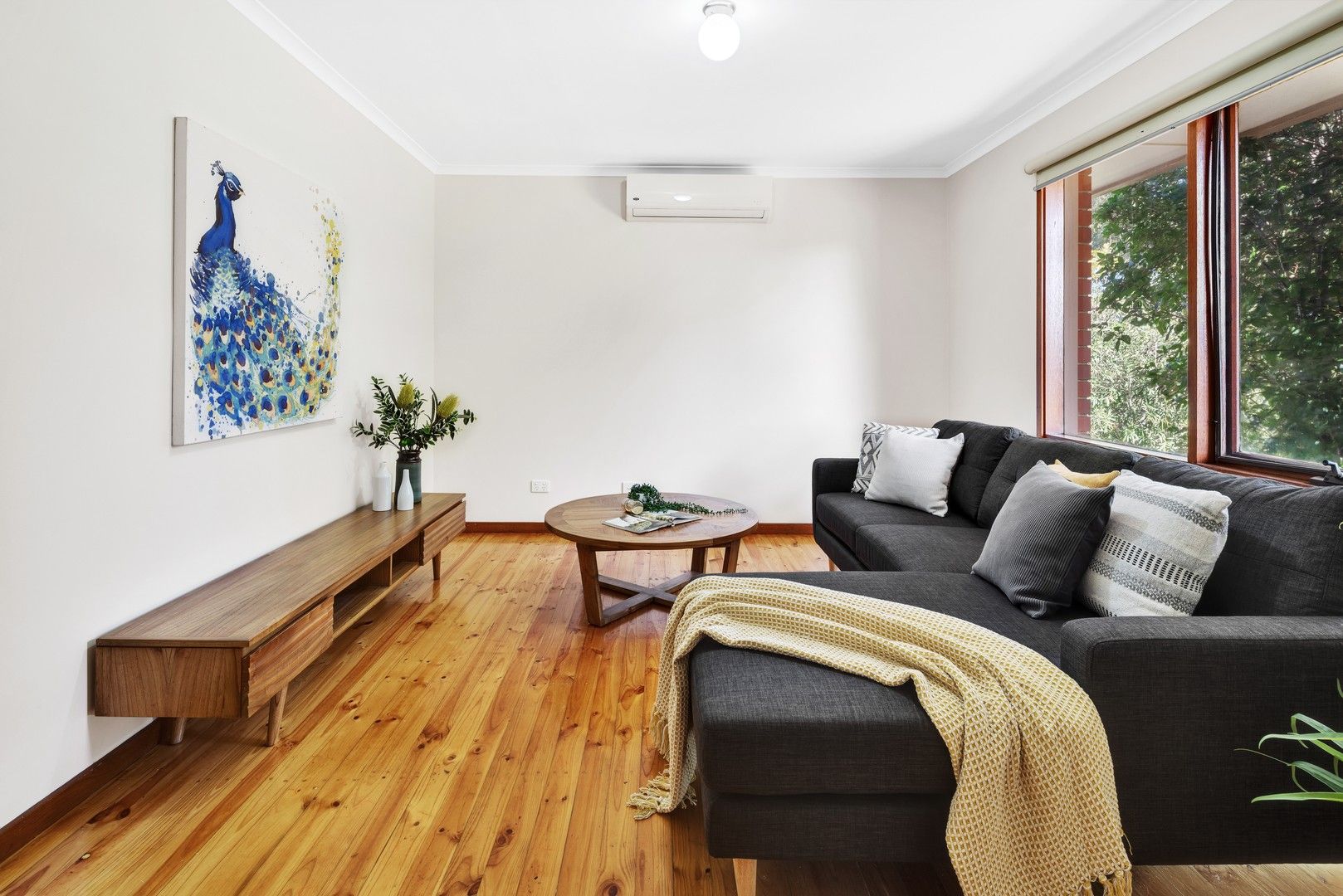 3 bedrooms House in 14 Amsterdam Road HACKHAM WEST SA, 5163