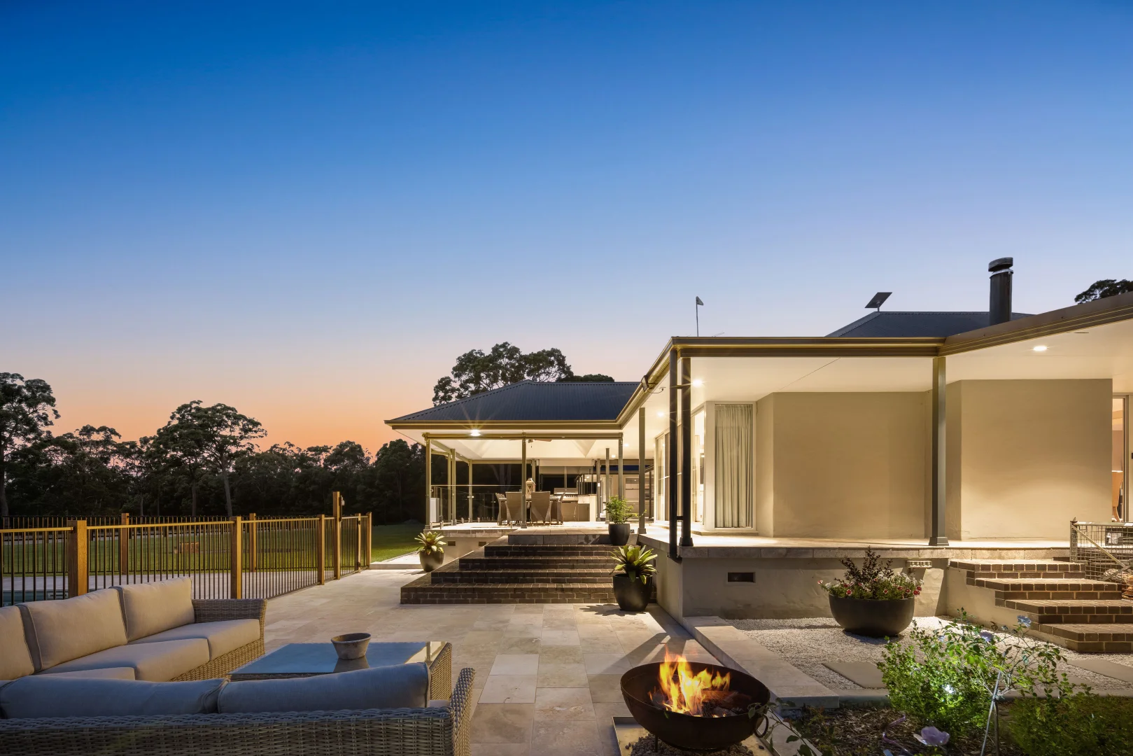 Additional image 19 of 242 Dairy Road, The Oaks NSW 2570