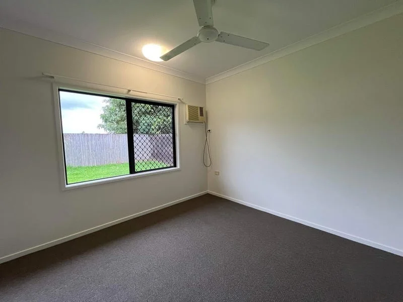 Additional image 7 of 8 Laidley Close, Edmonton QLD 4869