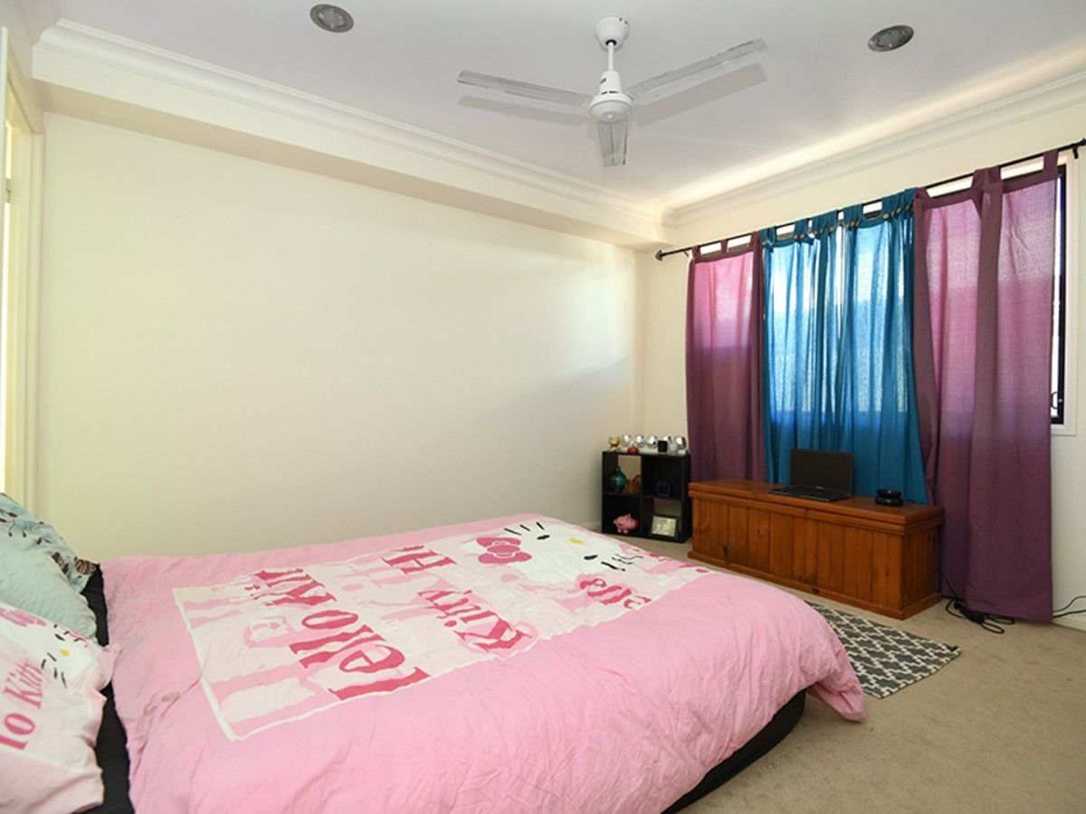 2/10 Horton Street, East Toowoomba QLD 4350, Image 2