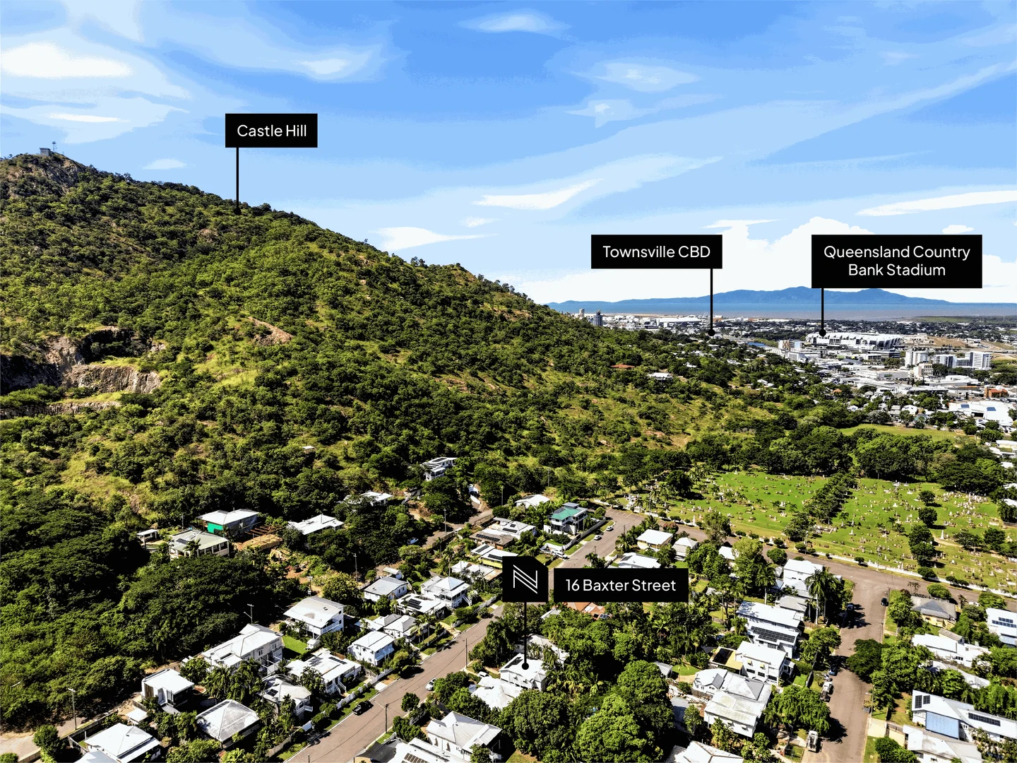 Additional image 31 of 16 Baxter Street, West End QLD 4810