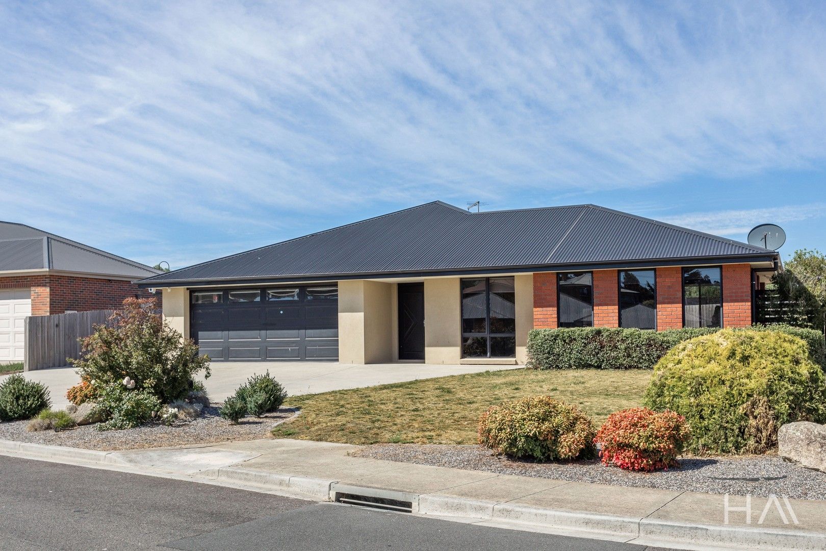 17 Comice Place, Newnham TAS 7248, Image 0