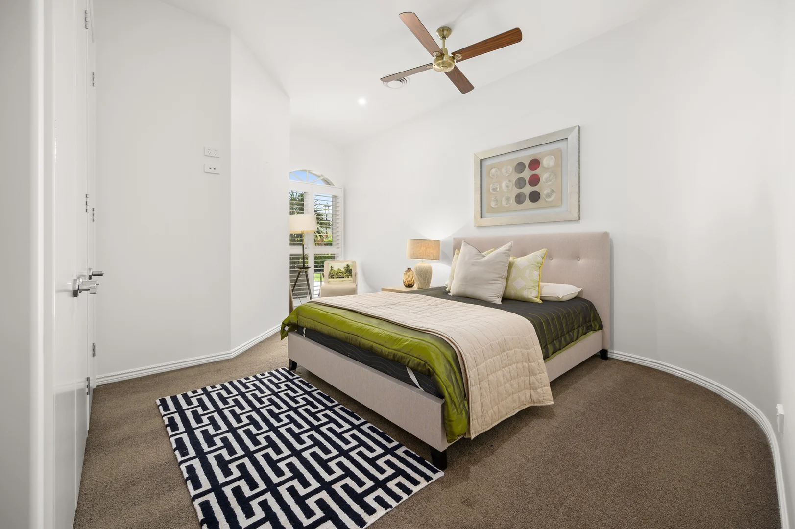 Additional image 21 of 54 King Charles Drive, Sovereign Islands QLD 4216