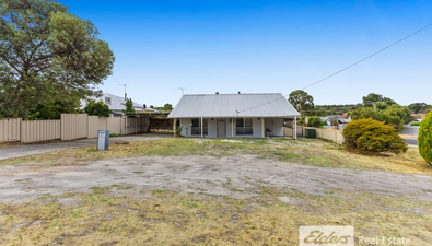 Picture of 82 Jones Street, COLLIE WA 6225