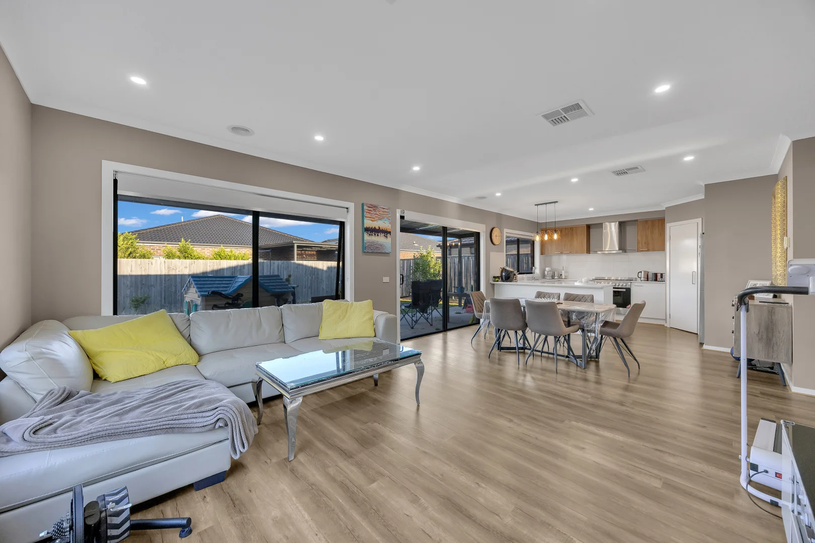 Additional image 5 of 295 Harkness Road, Harkness VIC 3337