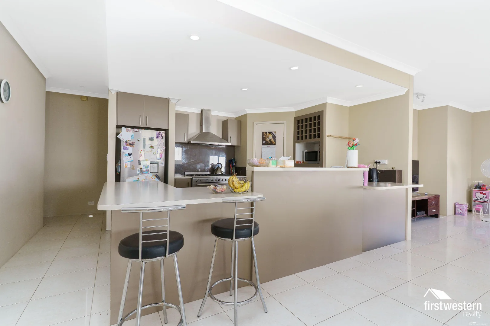 Additional image 12 of 3 Bartholdi Corner, Tapping WA 6065