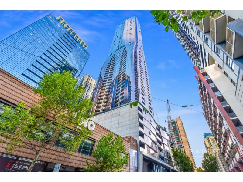 2816/135 A'beckett Street, Melbourne VIC 3000 Apartment For Rent Domain