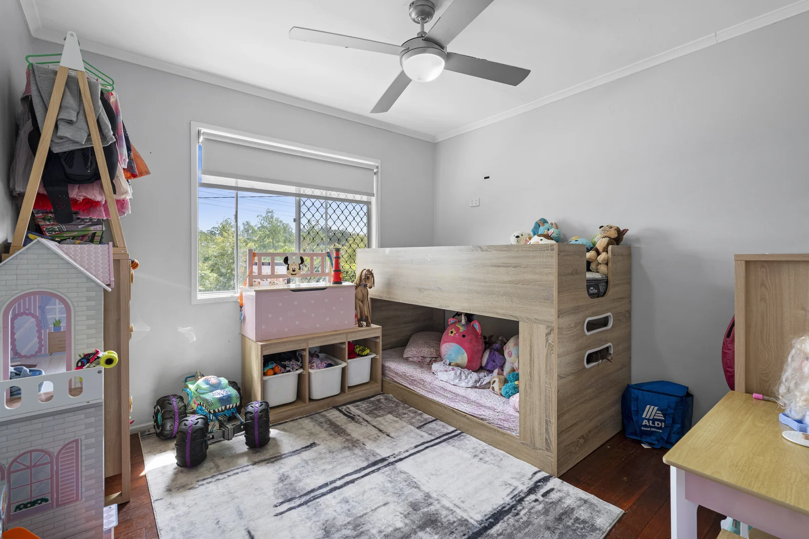 Additional image 8 of 8 Cashmere Street, Redbank Plains QLD 4301