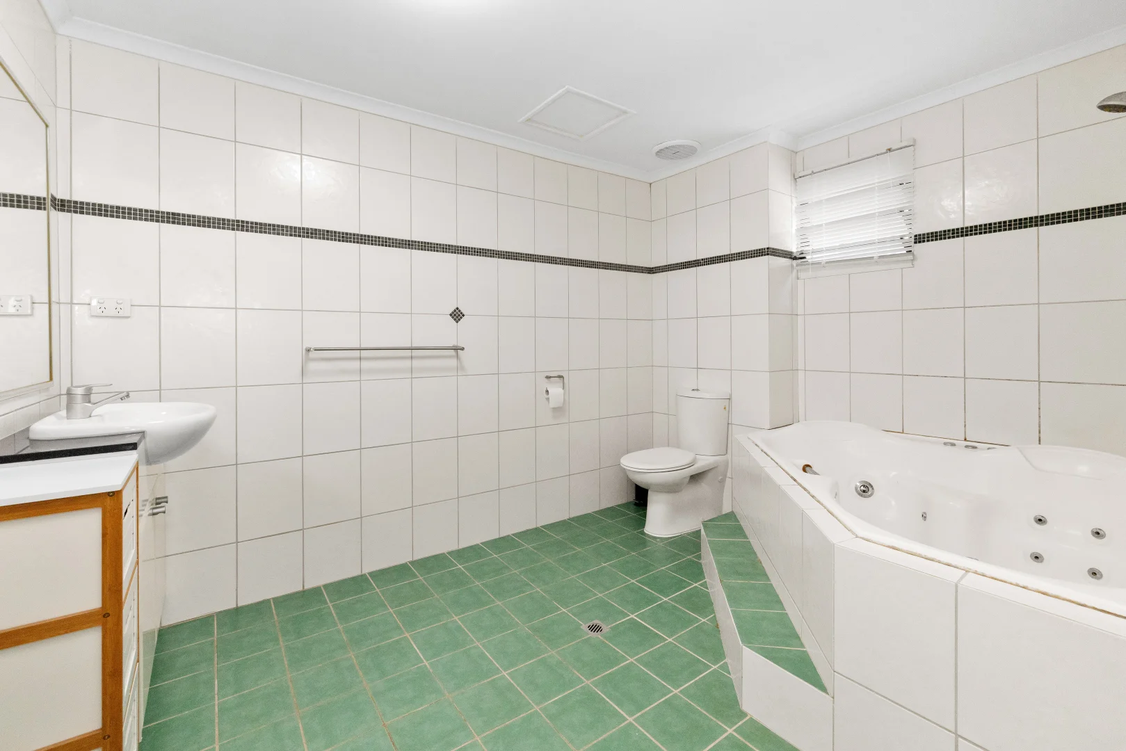 Additional image 7 of 65/5 Cardona Court, Darwin City NT 0800