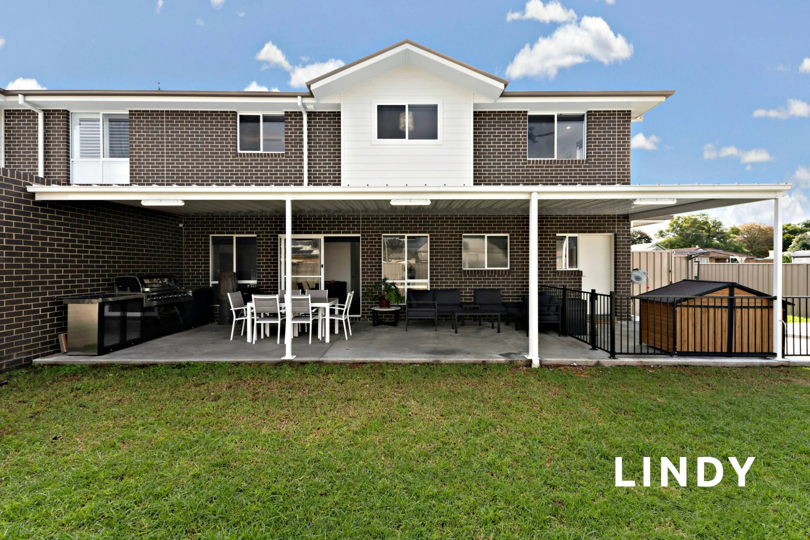 Additional image 3 of 1/33b Church Street, Singleton NSW 2330